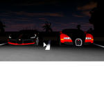 Westover Islands Bugatti Gang