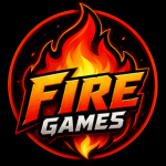 Fire Games [Studio]