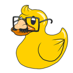 Nameless Duck Studio