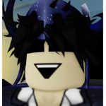 Astral Supremacy