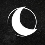 Lunar--Productions