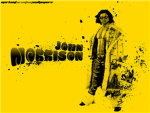John Morrison's Ultimate Fan Club