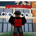 popitoffsizzles