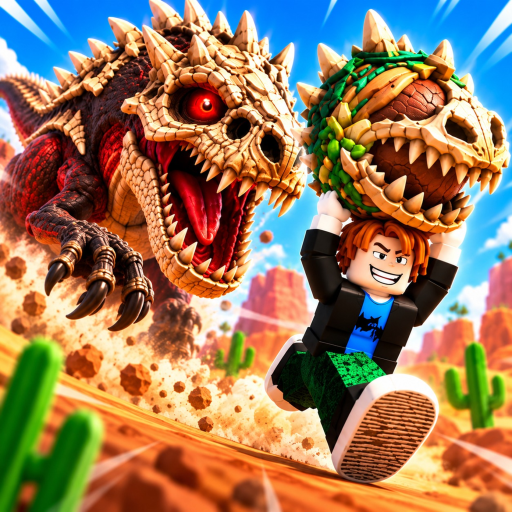 Icon updated