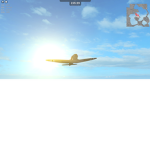 Just join if friend