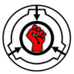 Red Right Hand Alpha _
