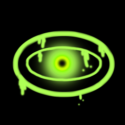rooms icon