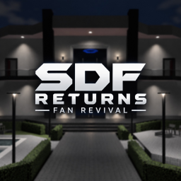SDF Returns [BETA]
