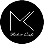 Modern Craft