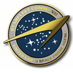 Starfleet Command (UES)