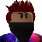 Team Minigames by: Mkdubz