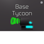 Base Tycoon