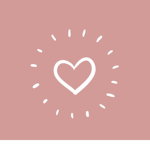 BleediingHearts