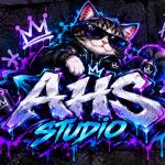 AHS Studio