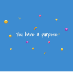 Love, Joy, Peace