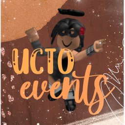 Ucto Events