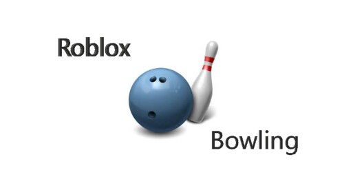 Roblox Bowling Stadium