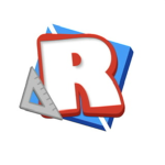 Roidea