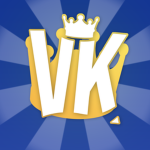 Venx's Kingdom