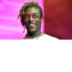 liluzivert