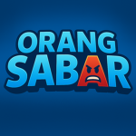 Orang Sabar