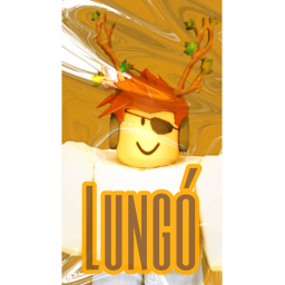 [BETA] Lungo V1.