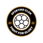 Sporting CLAN