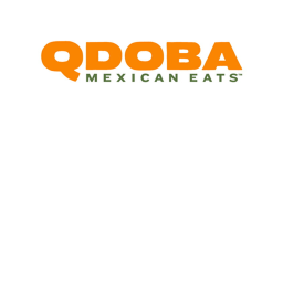 Qdoba Restaurant