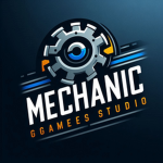 Mechanic Games Studio