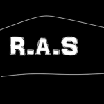 ROBLOX Assassin Squad [R.A.S]