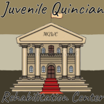 Juvenile Quincian Rehabilitation Center
