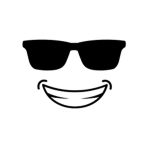 Roblox FanBase324