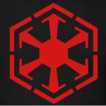 [] |The Sith Order| []