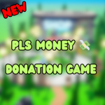 PLS MONEY OFFICIAL