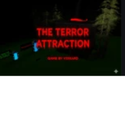 The Horror Actracion LEAN DESCRIPTION