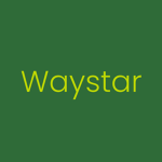 Waystar Limited
