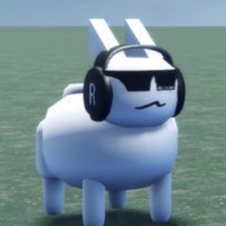 40% robux back game