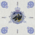 1. Garde-Regiment zu' Fuß