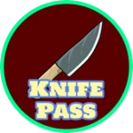 Game Pass Thumbnail