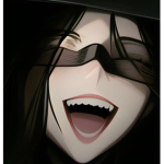Crimson’s awesome stuff