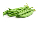 Royal R i t Beanz