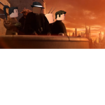 Group Thumbnail