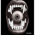 mayordy