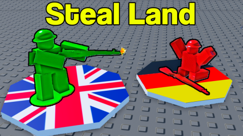 World War 3