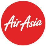 Air Asia ™