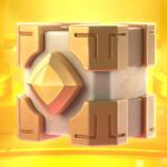 [HERO💪]Clash Chest