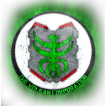 The Volkan Corporation