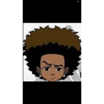 Lost Forever (Assassin Clan)