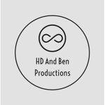 HD And Ben Productions