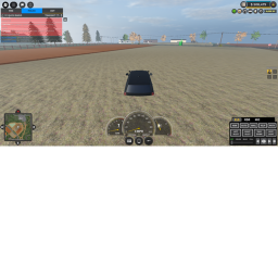 they is a new gass stashin